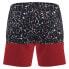 Фото #2 товара JOMA Pints Swimming Shorts