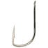 Фото #2 товара GAMAKATSU TM-708N Tied Hook 0.180 mm