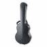 bam 8002XLLB Classicguitar Case