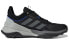 Adidas Terrex Hyperblue FZ3401 Sports Shoes
