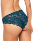 ფოტო #3 პროდუქტის Women's Teagan Bikini Panty