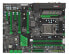 Фото #1 товара Supermicro C7Z170-OCE - Intel - LGA 1151 (Socket H4) - Intel® Celeron® - Intel® Pentium® - i3-6xxx,i3-7xxx,i5-6xxx,i5-7xxx,i7-6xxx,i7-7xxx - LGA 1151 (Socket H4) - DDR4-SDRAM
