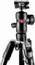 Manfrotto Befree travel tripod