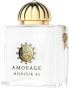 Фото #2 товара Amouage Honour 43