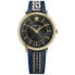 Фото #2 товара VERSACE VE5A01521 watch