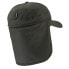 MILLET Trekker II Cap