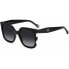 Ladies' Sunglasses Carolina Herrera HER 0128_S