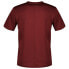 ფოტო #3 პროდუქტის ASICS Fujitrail Logo short sleeve T-shirt