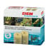 ფოტო #1 პროდუქტის EHEIM PowerLine XL (2252) & MODUL4000 (5205) filter cartridge 2 units