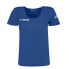 ფოტო #1 პროდუქტის ROCK EXPERIENCE Ambition short sleeve T-shirt