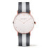 ფოტო #1 პროდუქტის PAUL HEWITT PSARSTWGRW20S watch