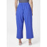 Фото #4 товара Helly Hansen Siren Culotte