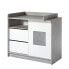 Фото #4 товара Babyzimmer Eco Star (3-tlg.)