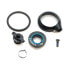 Фото #2 товара ROCKSHOX Compression Damper Knob Kit Charger 2/2.1 RCT Remote Compressor