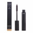 Density Mascara Le Volume de Chanel 6 g