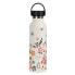 Фото #1 товара RUNBOTT Maria ysasi bloom nata 600 ml thermo bottle