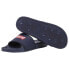 ფოტო #2 პროდუქტის LEVI´S FOOTWEAR June Batwing Slides