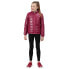 Фото #7 товара REGATTA Freezeway III jacket