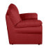 Фото #4 товара Sofa Torsby (2-Sitzer) Echtleder