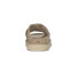 UGG 1137910DRI