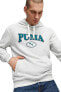 Фото #1 товара Squad Hoodie Erkek Sweatshirt 67787404