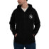 RIDING CULTURE RC6009 full zip sweatshirt