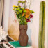 Фото #3 товара Аксессуары для цветов DOIY Ваза Body большая, Keramik