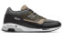 New Balance NB 1500 M1500FDS Athletic Shoes