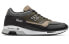 Кроссовки New Balance NB 1500 M1500FDS 38 - фото #3