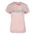 ფოტო #2 პროდუქტის IZAS Bailo W short sleeve T-shirt