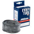 Фото #2 товара MITAS Standard 40 mm inner tube