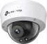 Фото #1 товара Kamera IP TP-Link TP-Link VIGI C240I(2.8mm), 4MP, Dome, PoE, IR 30m