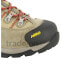 ASOLO Fugitive Goretex Hiking Boots