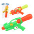 Фото #1 товара Игрушечный пистолет, автомат или бластер ATOSA Water 32 cm 3 Assorted Gun