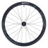 Фото #1 товара ZIPP 303 S CL Disc Tubeless road rear wheel