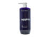 Фото #1 товара Shampoo for blonde, bleached and highlighted hair Sapphire (Blonde Shampoo) 1000 ml