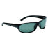 ფოტო #1 პროდუქტის EYELEVEL Bass Polarized Sunglasses