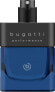 Performance Deep Blue Eau de Toilette, 100 ml