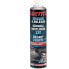 Фото #1 товара LOCTITE 8040 Freeze And Release Penetrating Oil Spray 400ml Protector