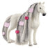 SCHLEICH Sofia´s Beauties Beauty Horse Animal Figures