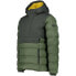 Фото #3 товара CMP Fix Hood 31K2787 jacket