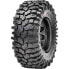 MAXXIS Roxxzilla 60M E ATV Tire