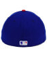 Фото #4 товара Chicago Cubs Low Profile AC Performance 59FIFTY Cap