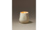 Фото #2 товара (340 g) basilicum scented candle