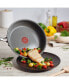 Фото #3 товара 12" Ceramic Nonstick Frypan