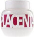 Фото #1 товара Kallos Placenta Hair Mask 275 ml