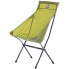 Big Agnes Big Six Camp Chair - Deluxe Comfort for Your Outdoor Adventures | L...