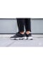 M2k Tekno Sneaker Erkek Ayakkabı Av4789-002