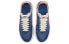 Nike Waffle Trainer 2 SP "Midnight Navy" DB3004-400 Sneakers