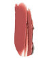 Pop Longwear Matte Lipstick, 0.14 oz. - фото #16